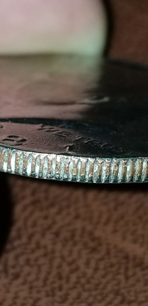 1981-Kennedy-With-Cud-Under-Date?