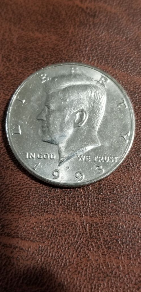1998-P-Kennedy-MD-Vs-DD?