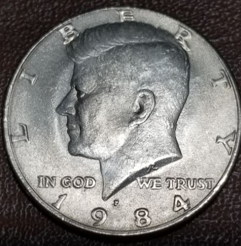 1984-P-Half-Dollar-With-No-FG?