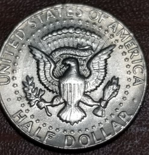 1984-P-Half-Dollar-With-No-FG?