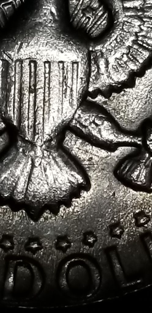 1984-P-Half-Dollar-With-No-FG?