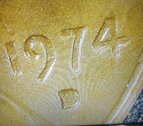 1974-