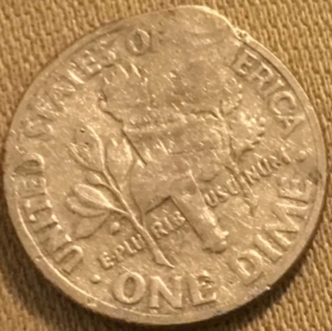 Help-With-Some-Common-Errors-And-Just-Wanna-Make-Sure-Dimes