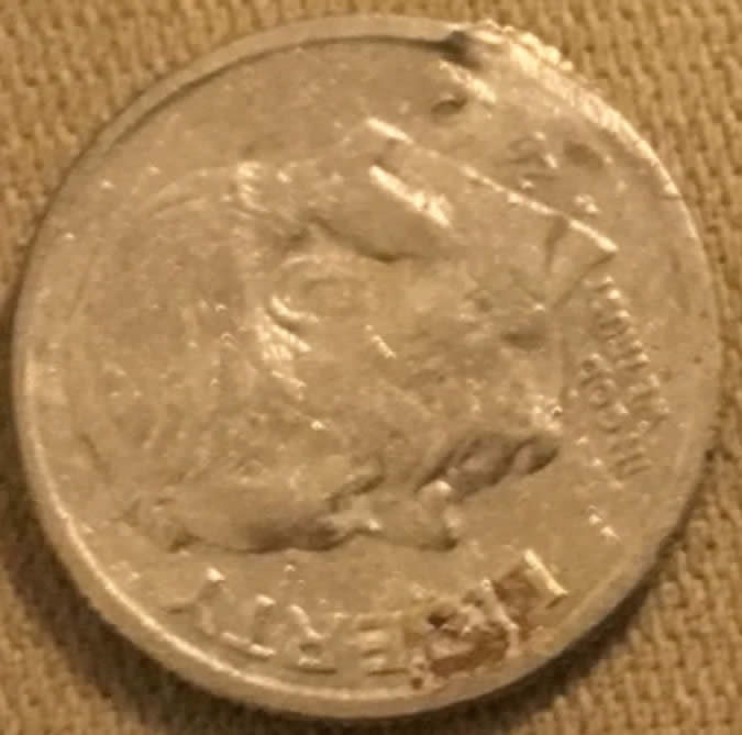 Help-With-Some-Common-Errors-And-Just-Wanna-Make-Sure-Dimes