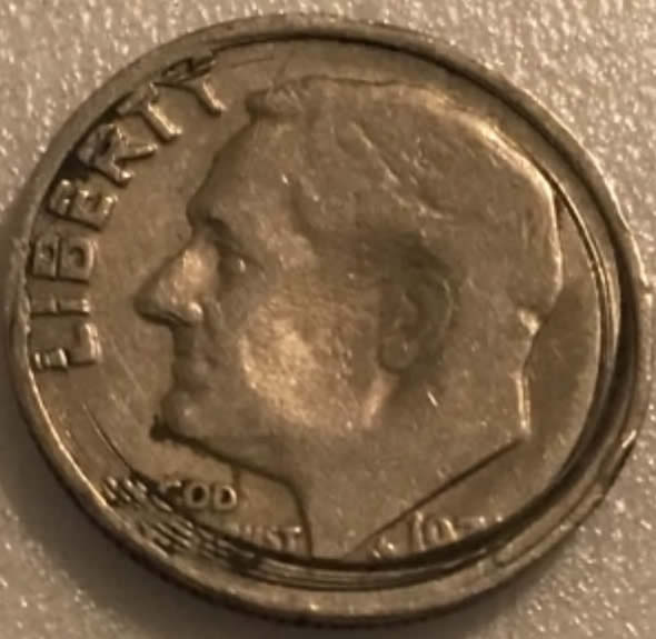 Help-With-Some-Common-Errors-And-Just-Wanna-Make-Sure-Dimes