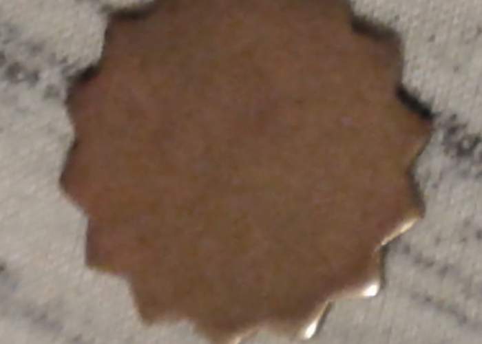 2-Question-A-Day-Limit.-This-Is-My-2nd-Question....what-Is-This?
