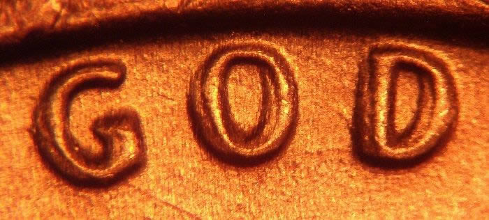 1972-Lincoln-Cent-FS-103-Grade-Please!
