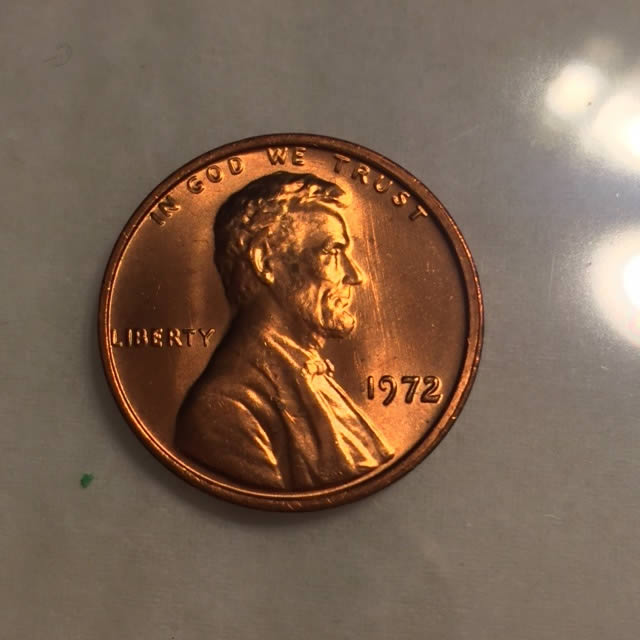 1972-Lincoln-Cent-FS-103-Grade-Please!