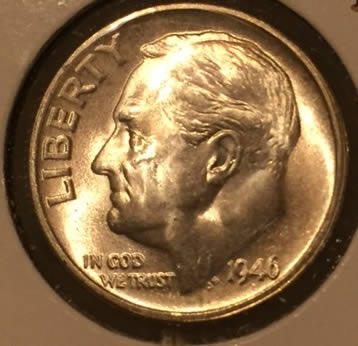 1946-S-Dime-FB?-How-Would-You-Grade?
