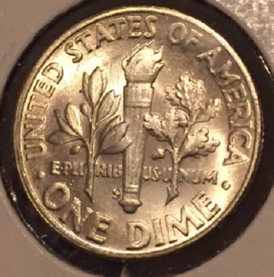 1946-S-Dime-FB?-How-Would-You-Grade?
