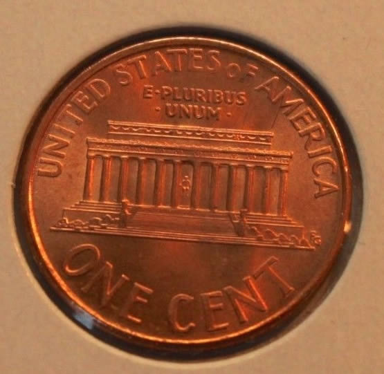 1994-DDR-FS-801-Extra-Columns-LMC-Grade-Please!