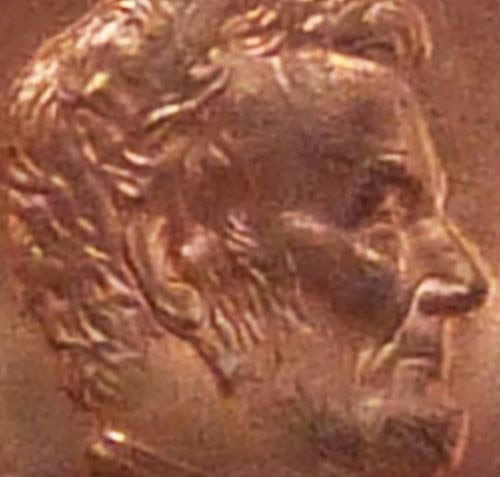 1997-Lincoln-Doubled-Ear-Grade-Please