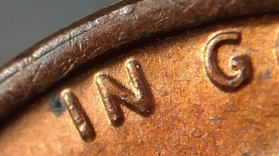 1972-Cent-DDO-FS-104?-Please-Confirm!