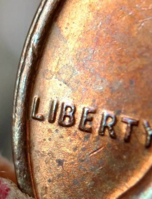 1972-Cent-DDO-FS-104?-Please-Confirm!