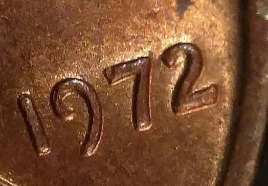 1972-Cent-DDO-FS-104?-Please-Confirm!