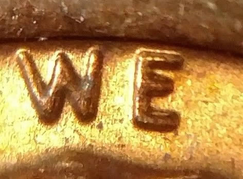 1972-Cent-DDO-FS-104?-Please-Confirm!