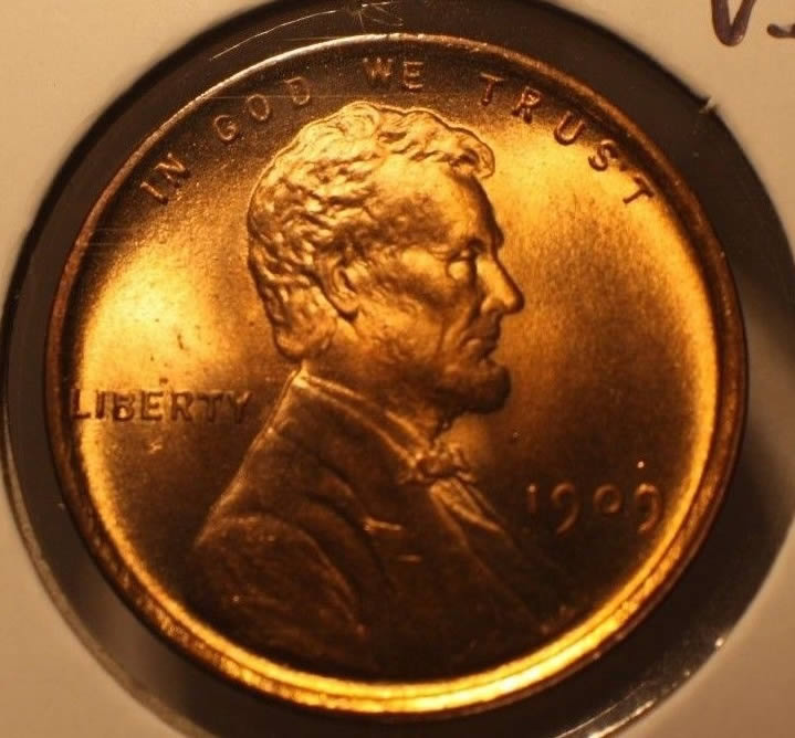 1909-VDB-LWC-Picked-Up,-Grade?
