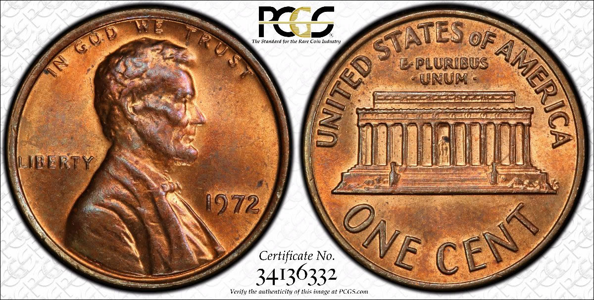 1972-Cent-DDO-FS-104?-Please-Confirm!