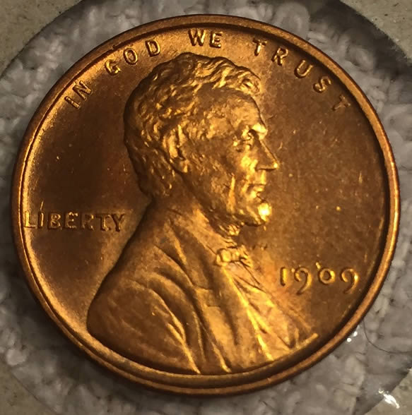 1909-V.d.b-Lincoln-Cent-FS-1102-Grade-Please!