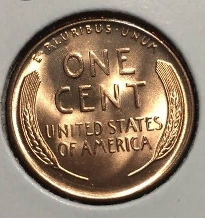 1939-Lincoln-Wheat-Cent-For-Grading