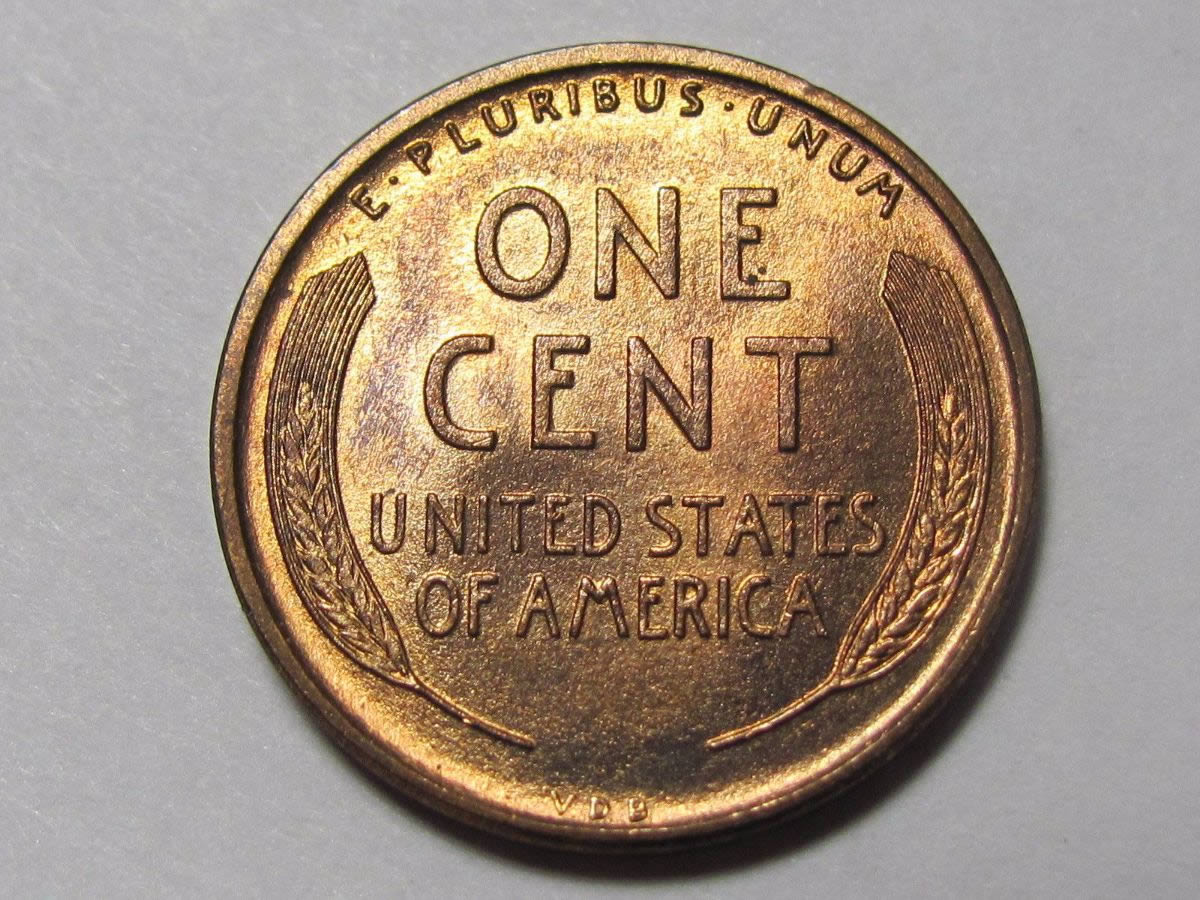 1909-V.d.b-Lincoln-How-Would-You-Grade