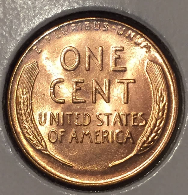 1936-D-LWC-Looking-For-Idea-Of-Grade