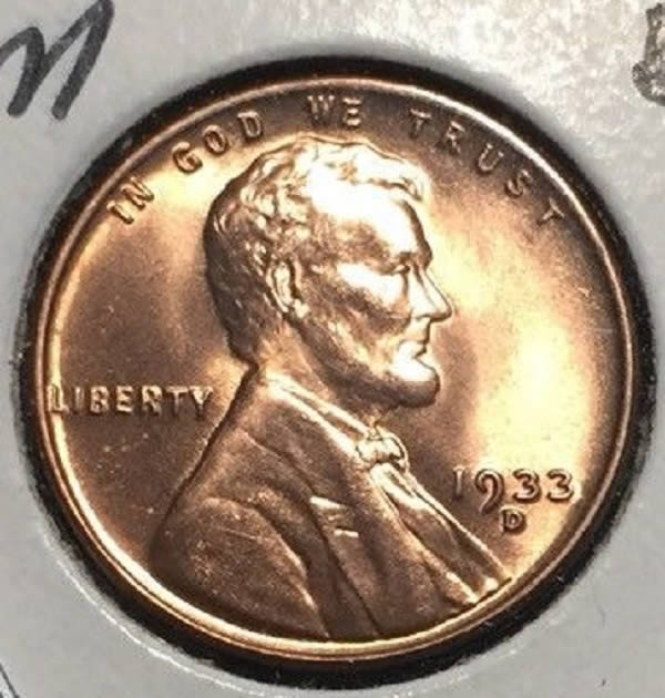 1933-D-LWC-Grade-Please!