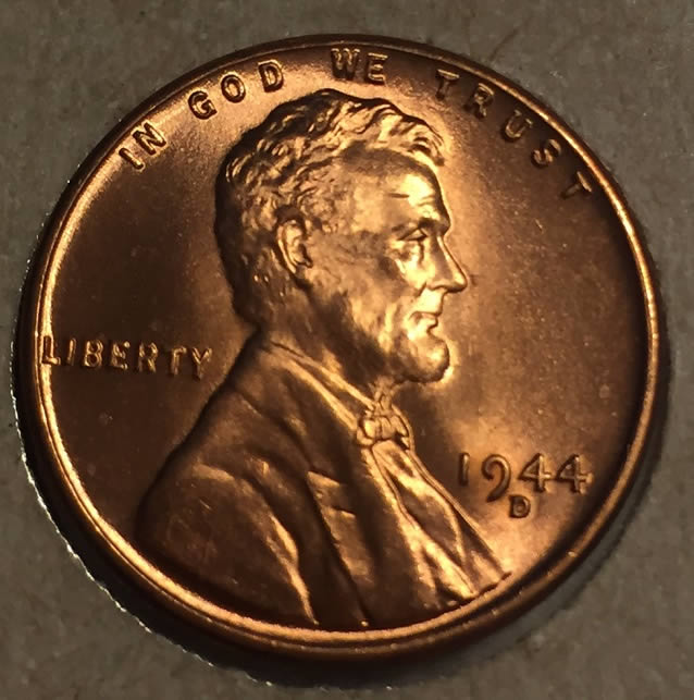 1944-D-Lincoln-Wheat-Cent.-Looking-For-Grade-Opinions!