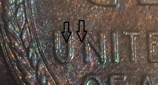 1909-Lincoln-Wheat-Cent-Matte?
