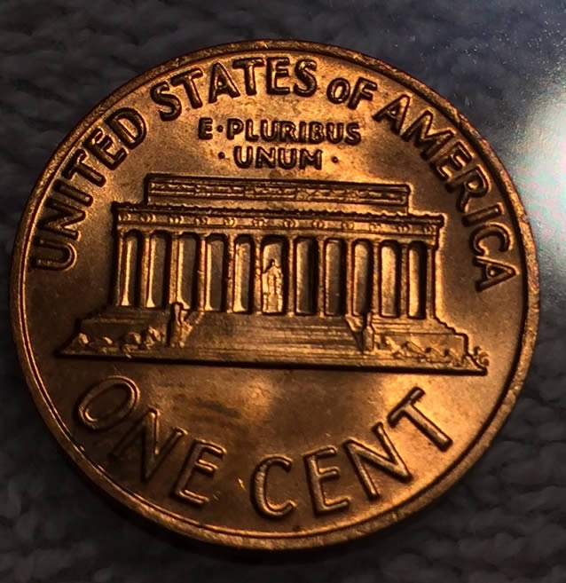 Possible-1972-Double-Die-Lincoln-FS-104-W-Rim-Cuds