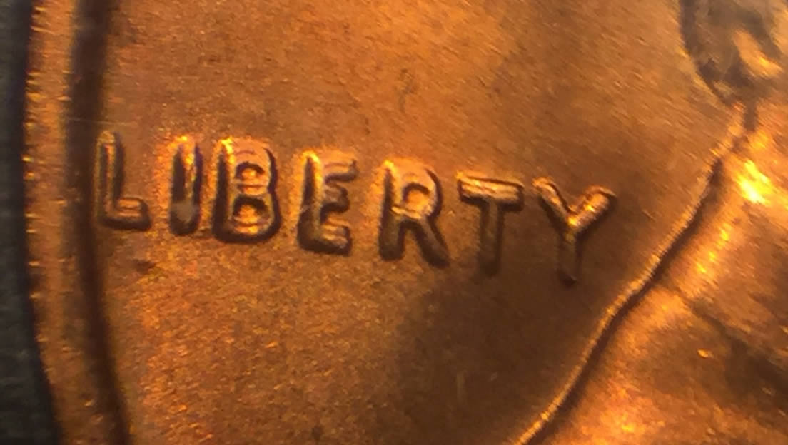 1972-Lincoln-Cent-DDO-FS-102!