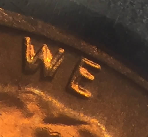 1972-Lincoln-Cent-DDO-FS-102!