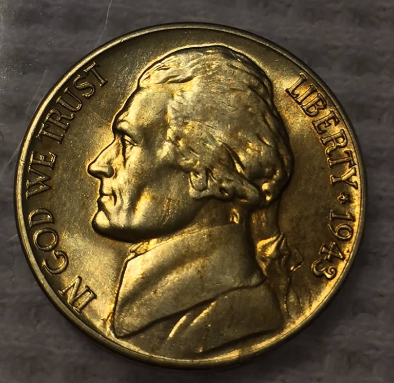 1943---D-Silver-War-Nickel-Fs?