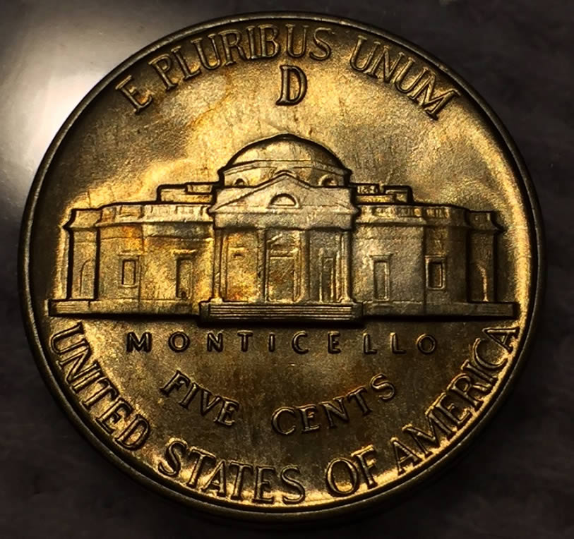 1943---D-Silver-War-Nickel-Fs?