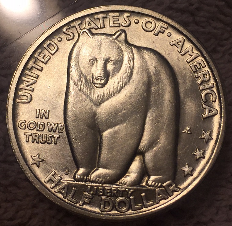 1936-S-Bay-Bridge-Thoughts-On-Grade