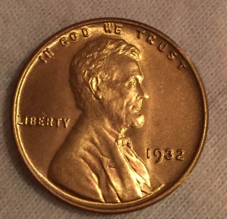 1932-Lincoln-Wheat-For-Grading
