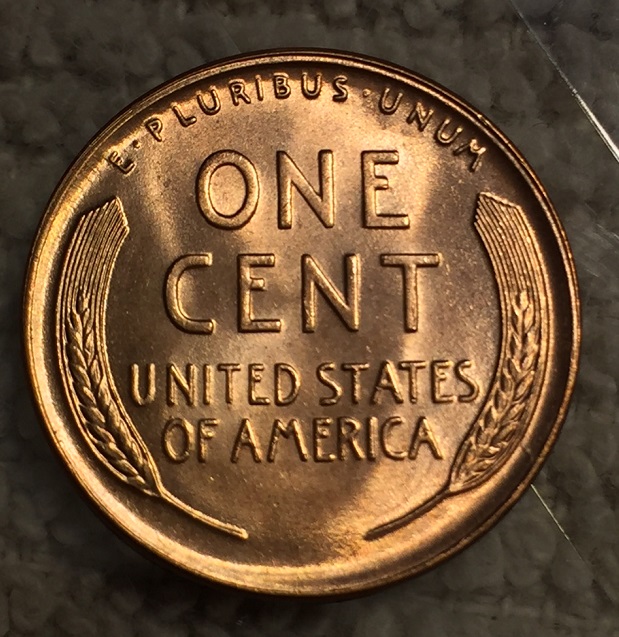 1930-D-Lincoln-Wheat-Cent-For-Grading