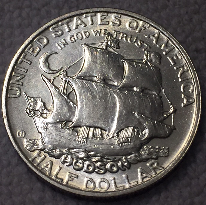 1935-Hudson-Commemorative-Grading-Opinion!