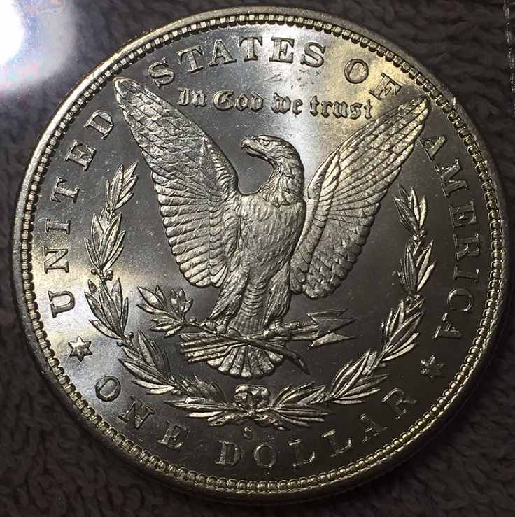 1881-S-Morgan-For-Grading