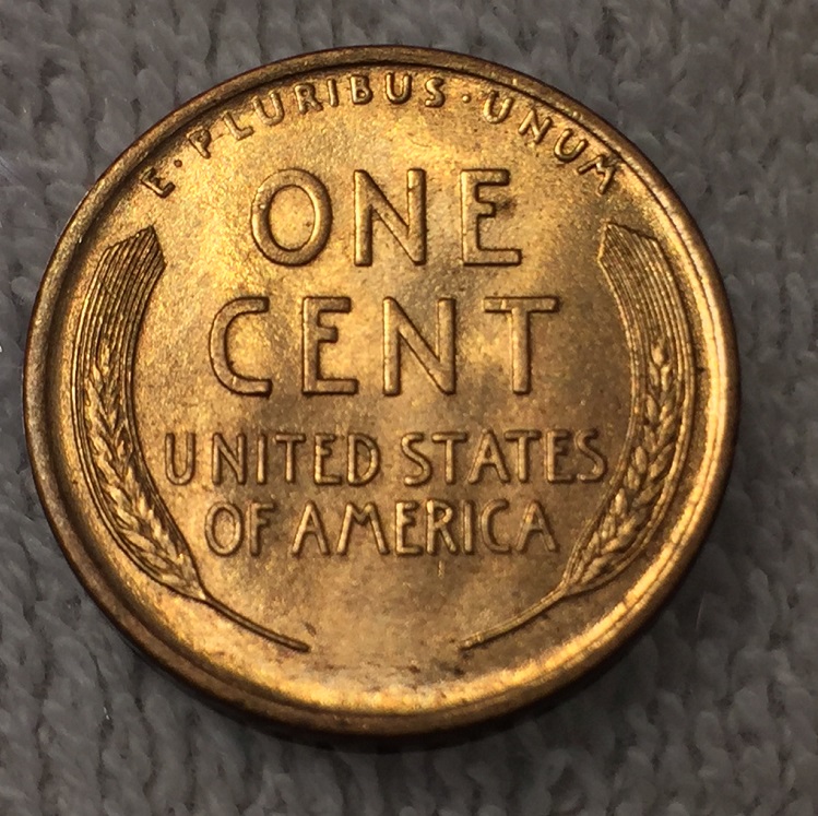 1910-S-Lincoln-Whet-Cent-For-Grading
