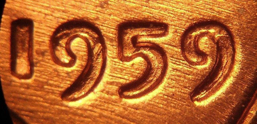 1959-LMC-DDO-FS-101-Please-Grade!