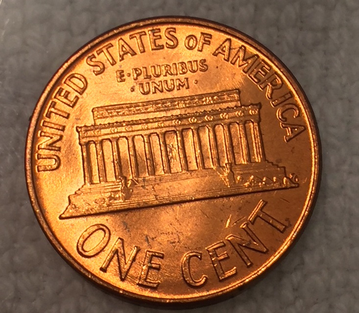 1959-LMC-DDO-FS-101-Please-Grade!