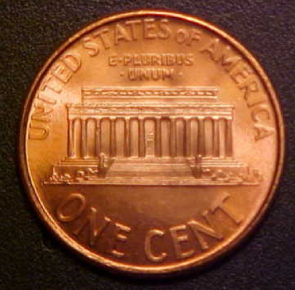 1995-LMC-DDO-Grade-Please