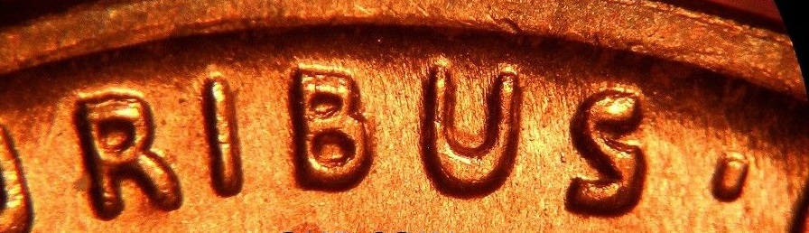 1938-D-LWC-RPM-#2-DDR-#1