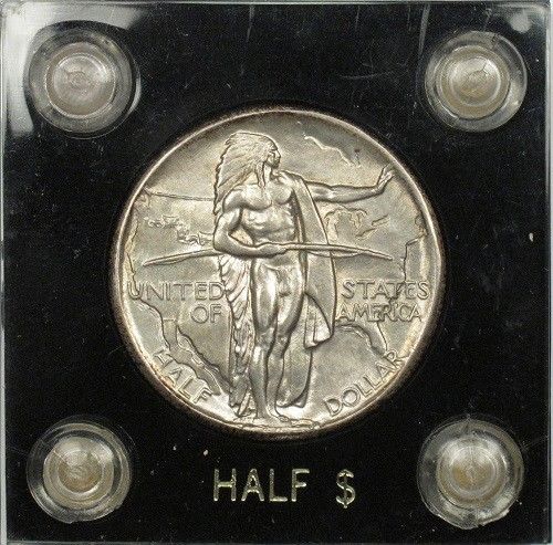 1926-Oregon-Trail-Commemorative-Grade-Please