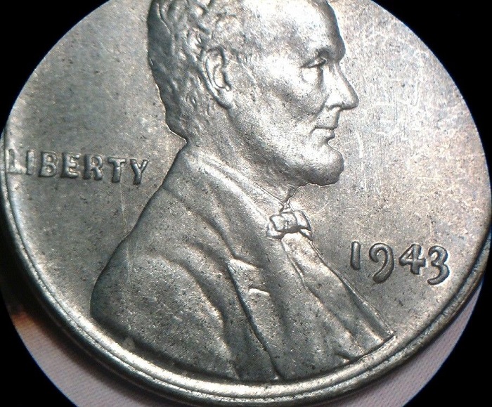 1943-Lincoln-Cent-DDO-Grade-Please