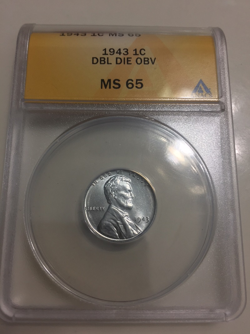1943-Lincoln-Cent-DDO-Grade-Please-#2