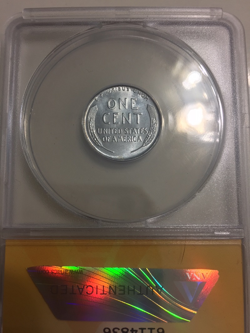 1943-Lincoln-Cent-DDO-Grade-Please-#2