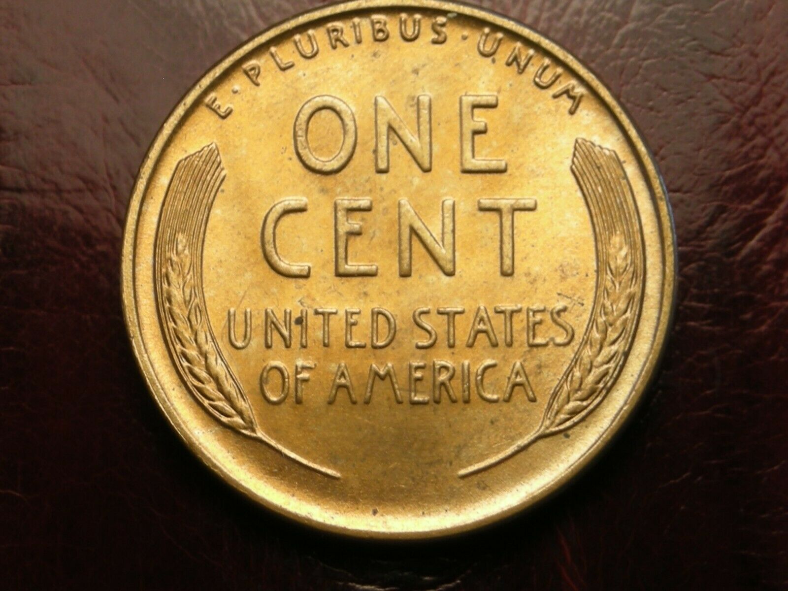 1944-D/S-Confirm-And-Grade