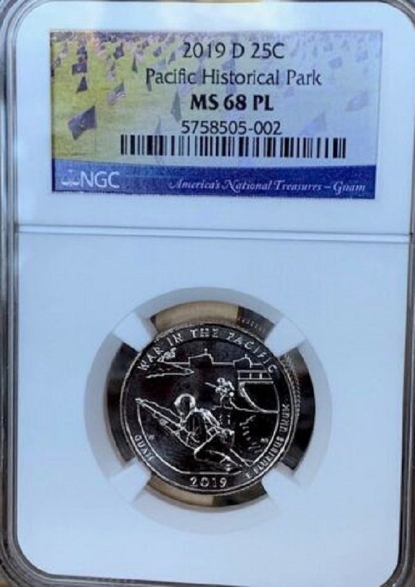 You-Vs-NGC-2019-D-War-In-The-Pacific-Quarter